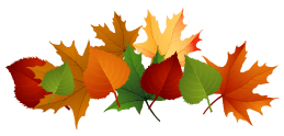 fall-leaves-fall-clip-art-autumn-clip-art-leaves-clip-art-clipart