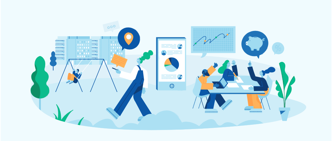 Skjermbilde 2020-04-22 kl. 11.13.12