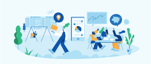 Skjermbilde 2020-04-22 kl. 11.13.12