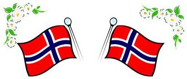 17-mai-på-Stranda-2013